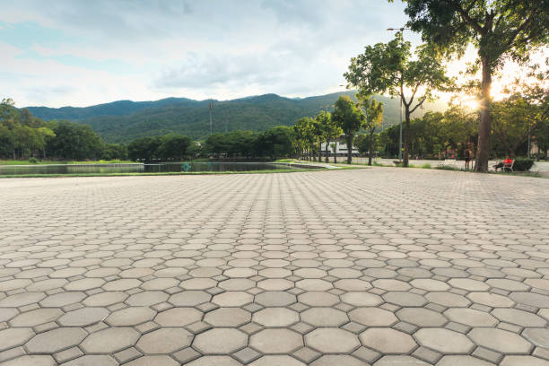 Best Driveway Pavers Near Me  in Ferrysburg, MI