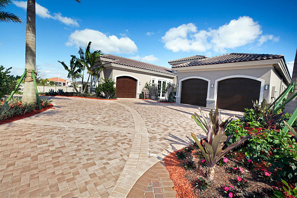  Ferrysburg, MI Driveway Pavers Pros